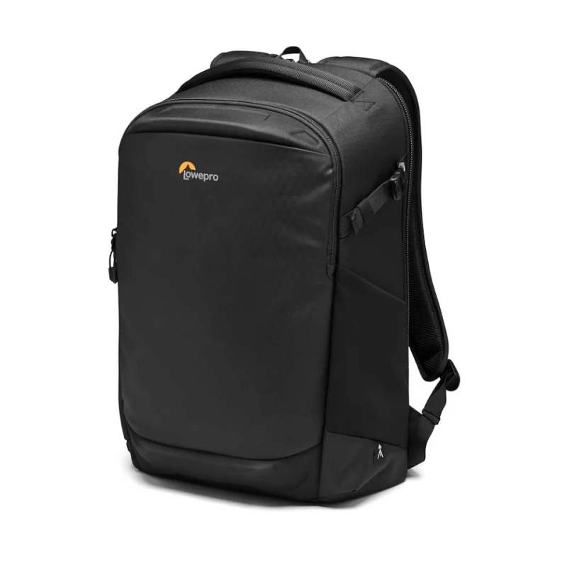 Plecak fotograficzny Lowepro Flipside Backpack 400 AW III czarny