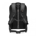 Plecak fotograficzny Lowepro Flipside Backpack 400 AW III czarny