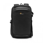 Plecak fotograficzny Lowepro Flipside Backpack 400 AW III czarny