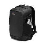 Plecak fotograficzny Lowepro Flipside Backpack 400 AW III czarny