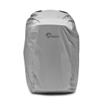 Plecak fotograficzny Lowepro Flipside Backpack 400 AW III czarny