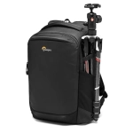 Plecak fotograficzny Lowepro Flipside Backpack 400 AW III czarny