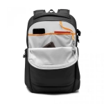Plecak fotograficzny Lowepro Flipside Backpack 400 AW III czarny