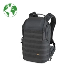 Plecak fotograficzny Lowepro ProTactic BP 350 AW II czarny