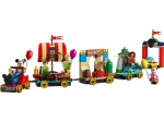 lego-pociag-disney-celebration-1.webp