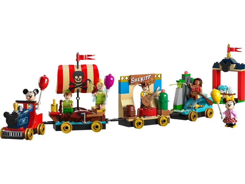 lego-pociag-disney-celebration-1.webp