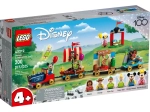 lego-pociag-disney-celebration-2.webp