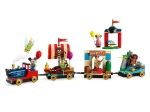 lego-pociag-disney-celebration-3.webp