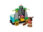 lego-pociag-disney-celebration-4.webp