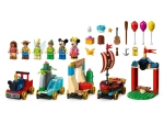 lego-pociag-disney-celebration-5.webp