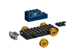 lego-pociag-disney-celebration-6.webp