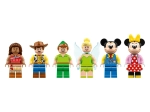 lego-pociag-disney-celebration-7.webp