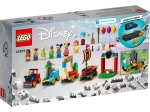 lego-pociag-disney-celebration-8.webp