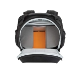 Plecak fotograficzny Lowepro ProTactic BP 350 AW II czarny