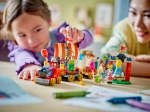 lego-pociag-disney-celebration-10.webp