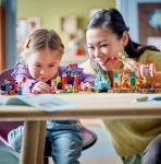 lego-pociag-disney-celebration-11.webp