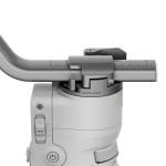 Gimbal DJI RS 4 Mini Combo