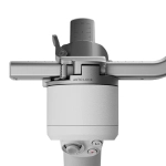 Gimbal DJI RS 4 Mini Combo