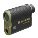 dalmierz-leupold-rx-fulldraw-5-dna-black-green-oled-1.jpg