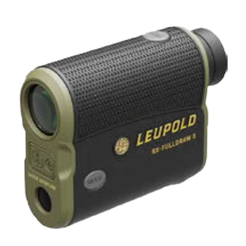 dalmierz-leupold-rx-fulldraw-5-dna-black-green-oled-1.jpg