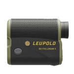 dalmierz-leupold-rx-fulldraw-5-dna-black-green-oled-2.jpg