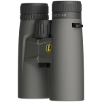 lornetka-leupold-bx-1-mckenzie-hd-8x42-1.jpg