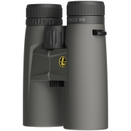 Lornetka Leupold BX-1 McKenzie HD 8x42 