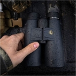 lornetka-leupold-bx-1-mckenzie-hd-8x42-2.jpg