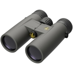 lornetka-leupold-bx-1-mckenzie-hd-8x42-3.jpg