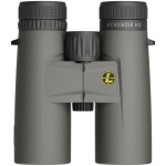 lornetka-leupold-bx-1-mckenzie-hd-8x42-4.jpg