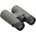 lornetka-leupold-bx-1-mckenzie-hd-8x42-5.jpg
