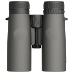lornetka-leupold-bx-1-mckenzie-hd-8x42-6.jpg