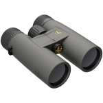 lornetka-leupold-bx-1-mckenzie-hd-8x42-7.jpg