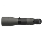 luneta-obserwacyjna-leupold-sx-5-santiam-27-55x80-hd-skosna-1.jpg
