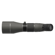 Luneta obserwacyjna Leupold SX-5 Santiam 27-55x80 HD skosna