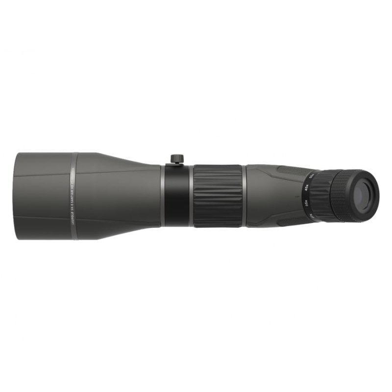 luneta-obserwacyjna-leupold-sx-5-santiam-27-55x80-hd-skosna-1.jpg