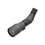 luneta-obserwacyjna-leupold-sx-5-santiam-27-55x80-hd-skosna-2.jpg