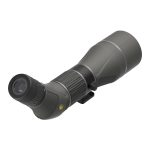 luneta-obserwacyjna-leupold-sx-5-santiam-27-55x80-hd-skosna-3.jpg