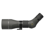 luneta-obserwacyjna-leupold-sx-5-santiam-27-55x80-hd-skosna-4.jpg