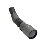 luneta-obserwacyjna-leupold-sx-5-santiam-27-55x80-hd-skosna-5.jpg