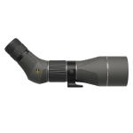 luneta-obserwacyjna-leupold-sx-5-santiam-27-55x80-hd-skosna-6.jpg