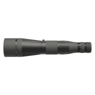 Luneta obserwacyjna Leupold SX-4 Pro Guide 20-60x85 HD prost