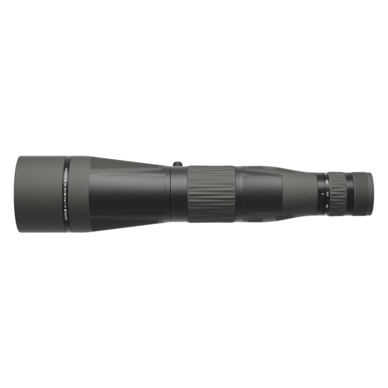 luneta-obserwacyjna-leupold-sx-4-pro-guide-20-60x85-hd-prost-1.jpg