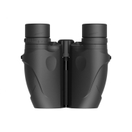 Lornetka Leupold BX-1 Rogue 10x25 