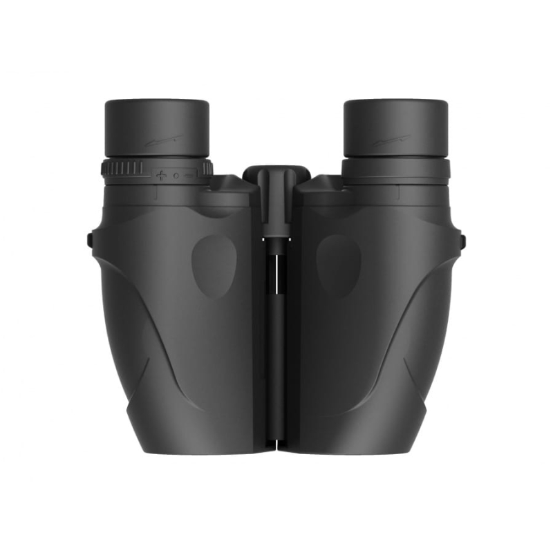 lornetka-leupold-bx-1-rogue-10x25-1.jpg