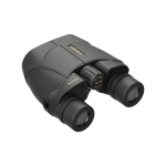 lornetka-leupold-bx-1-rogue-10x25-3.jpg