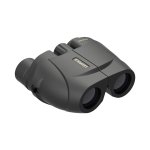 lornetka-leupold-bx-1-rogue-10x25-5.jpg