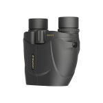 lornetka-leupold-bx-1-rogue-10x25-6.jpg