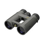 lornetka-leupold-bx-4-pro-guide-hd-10x42-1.jpg