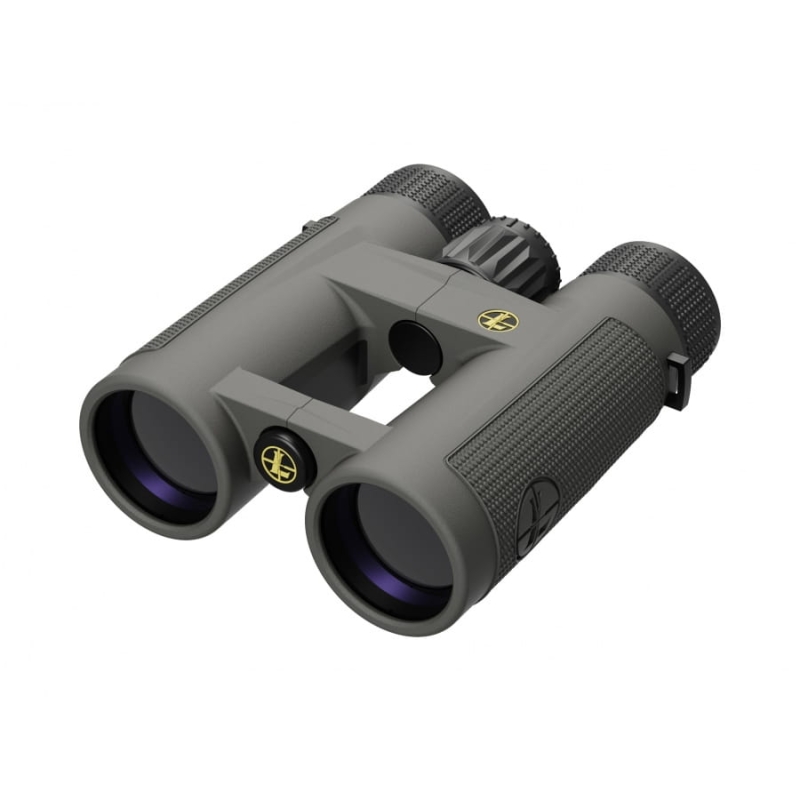 lornetka-leupold-bx-4-pro-guide-hd-10x42-1.jpg